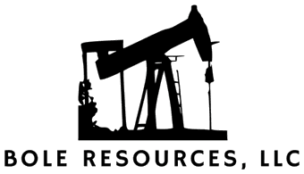 Bole Resources, LLC