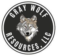 Gray Wolf Resources, LLC